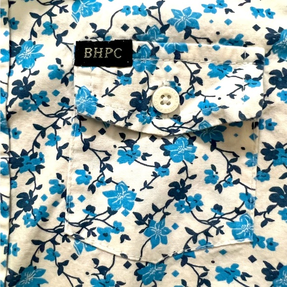 Polo, TEAMSPIRIT, Buffalo David Bitton ~ Lot of 3 Tops ~ Boys ~ Sz 4/5/6 ~ NWOT. - Picture 5 of 16